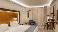 Ramada by Wyndham Jerusalem, фото 3