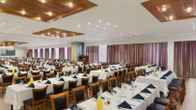 Ramada by Wyndham Jerusalem, фото 4