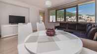 Fontana Hotel & Gastronomy, фото 4