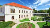 Anna Grand Hotel