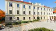 Anna Grand Hotel, фото 3