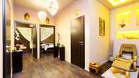 Anna Grand Hotel, фото 4