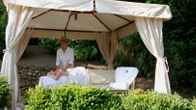 Boutique Hotel Heidelberg Suites - Small Luxury Hotels, фото 3