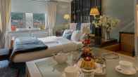 Boutique Hotel Heidelberg Suites - Small Luxury Hotels, фото 4