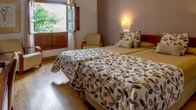 Hospederia Hurdes Reales, фото 3