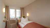 Hotel Krone Sarnen, фото 2