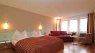 Hotel Krone Sarnen, фото 3