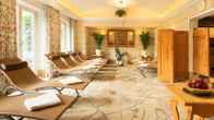 Hotel Hubertus, фото 2