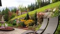 Hotel Hubertus, фото 4