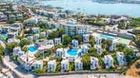 Riva Bodrum Resort
