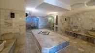 Riva Bodrum Resort, фото 3