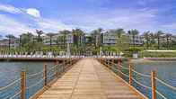 Baia Bodrum Hotel