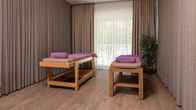 Baia Bodrum Hotel, фото 3