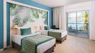 Baia Bodrum Hotel, фото 4