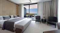 Ramada Plaza by Wyndham Trabzon, фото 4