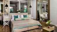 Blue Dreams Resort, фото 4