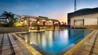 Ramada by Wyndham Bangkok Chaophya Park, фото 2