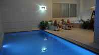 Grand Ata Park Hotel, фото 2