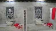 Grand Ata Park Hotel, фото 3