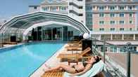 Latanya Palm & Spa Hotel