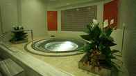 Latanya Palm & Spa Hotel, фото 3