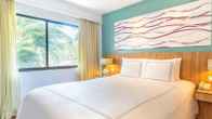 Swissotel Suites Phuket Kamala Beach, фото 2