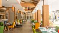 Swissotel Suites Phuket Kamala Beach, фото 3