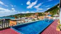 7Q Patong Beach Hotel
