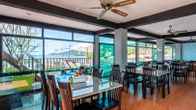 7Q Patong Beach Hotel, фото 3