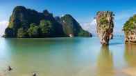 7Q Patong Beach Hotel, фото 4