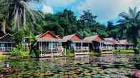 Holiday Resort Ko Yao