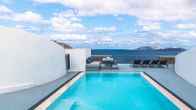 Ambassador Aegean Luxury Hotel and Suites, фото 2