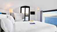 Ambassador Aegean Luxury Hotel and Suites, фото 3