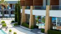 Cavo Olympo Luxury Hotel & Spa - Adults Only
