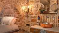 Kamares Guesthouse, фото 2