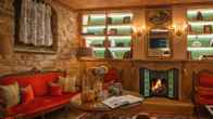 Kamares Guesthouse, фото 3