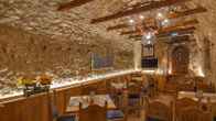 Kamares Guesthouse, фото 4