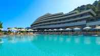 Olympic Palace Resort Hotel & Convention Center