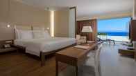 Olympic Palace Resort Hotel & Convention Center, фото 4