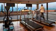 Novotel Istanbul Zeytinburnu, фото 3