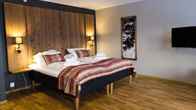 Radisson Blu Mountain Resort & Residences, Trysil, Norway, фото 2