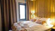 Radisson Blu Mountain Resort & Residences, Trysil, Norway, фото 3