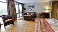 Radisson Blu Mountain Resort & Residences, Trysil, Norway, фото 4