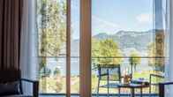 Waldhaus Hotel im Deltapark Vitalresort, фото 4