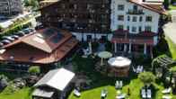 Alpejski Boutique Hotel