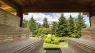 Alpejski Boutique Hotel, фото 2