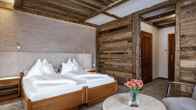 Alpejski Boutique Hotel, фото 3
