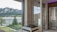 Lackner Seehotel, фото 3