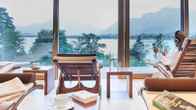 Lackner Seehotel, фото 4