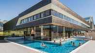 Narzissen Vital Resort